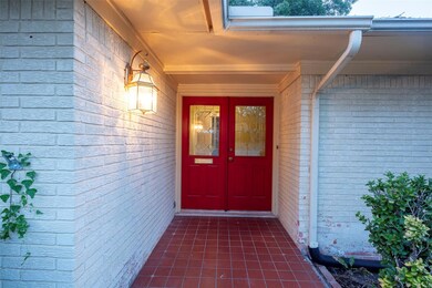 1000 S Trinity St, Decatur, TX 76234 - photo 2