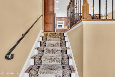 12 Windsor Rd, Howell, NJ 07731 - photo 3