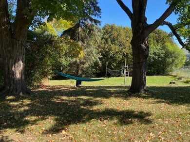 246 East Ave, Burlington, VT 05401 - photo 4