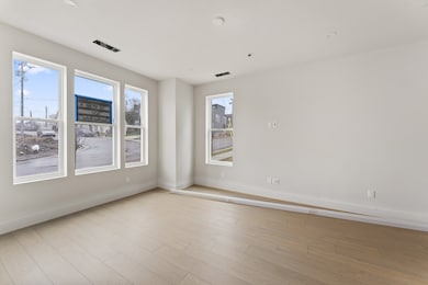 110 Zola Aly, Nashville, TN 37209 - photo 5