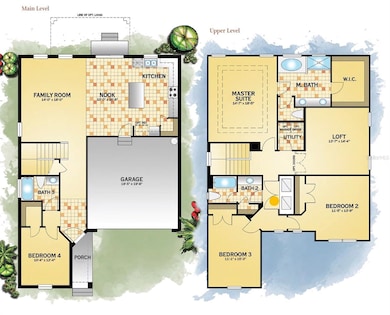 6226 29th St N, Saint Petersburg, FL 33702 - photo 7