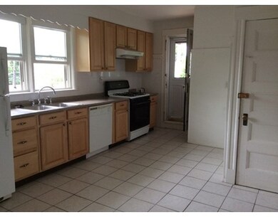411 Main St, Medford, MA 02155 - photo 3