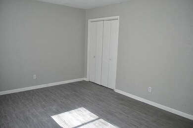 2311 Leaman Ave unit 6, Rosenberg, TX 77471 - photo 4