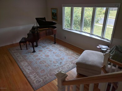 IMG_20160920_125757[1]
