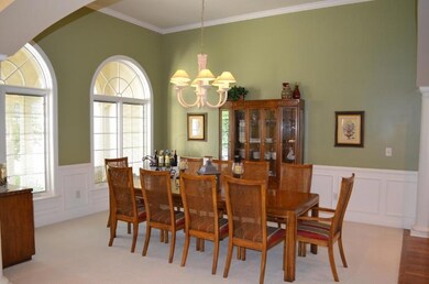 6189 McNaughten Grove Ln, Columbus, OH 43213 - photo 4