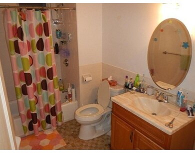 11 Sachem St unit 2, Roxbury Crossing, MA 02120 - photo 6