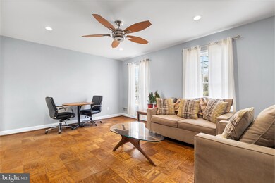 12904 Monroe Ave, Fort Washington, MD 20744 - photo 5