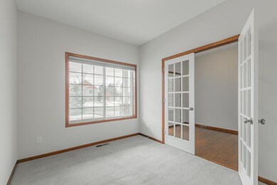 15662-58th-Pl-N-7