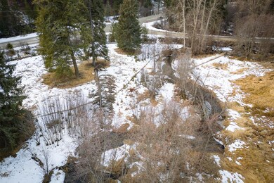 839troutcreek (20)