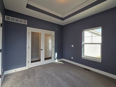 810 Joyce Ln unit 13, Saint Johns, MI 48879 - photo 7