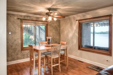 mls 4624 Navajo St Unit 107