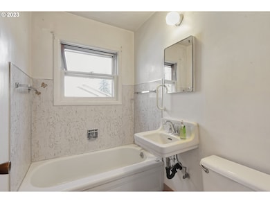 2093 19th St, West Linn, OR 97068 - photo 6