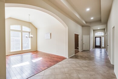 21602 Masonwood Ln, Richmond, TX 77469 - photo 5