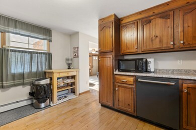 3 Andrew Ave, Sanford, ME 04073 - photo 7