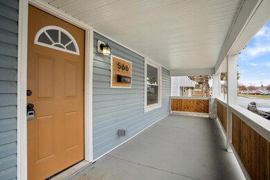 31_DSC09626_mls