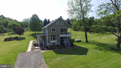 21113 Fox Hollow Ln, Leesburg, VA 20175 - photo 2