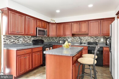 7 Autumn Hill Way, Gaithersburg, MD 20877 - photo 5