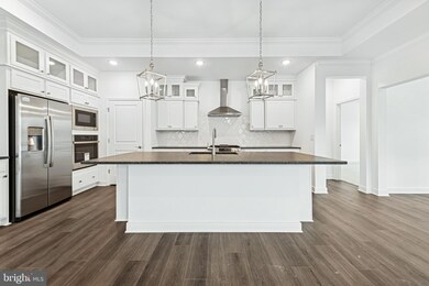 519 Warbler Way, Chester, MD 21619 - photo 4