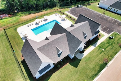 110 Hunters Way, Opelika, AL 36801 - photo 4