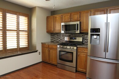 48 Madison Ct, Tinton Falls, NJ 07712 - photo 7