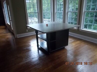 Additional Photo