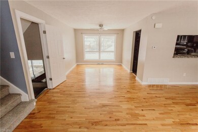 3417 Briardale Dr NW, Massillon, OH 44646 - photo 6