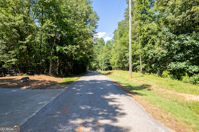 0 Brittany Cove Cir, Gumlog, GA 30553 - photo 3