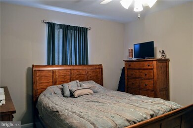 22711 Bloxom School Rd, Seaford, DE 19973 - photo 7