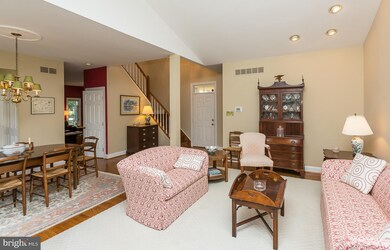 118 Loramie Cir unit 18, Berwyn, PA 19312 - photo 7