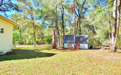unlisted-address, Branford, FL 32008 - photo 4
