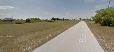 212 NE 25th Terrace, Cape Coral, FL 33909 - photo 3