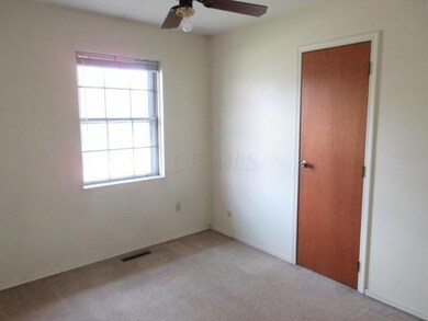 3516 Claretta Rd, Columbus, OH 43232 - photo 6