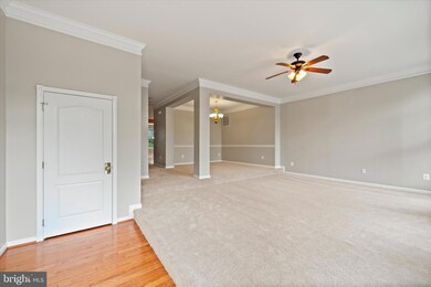 213 Elder Terrace, Purcellville, VA 20132 - photo 3