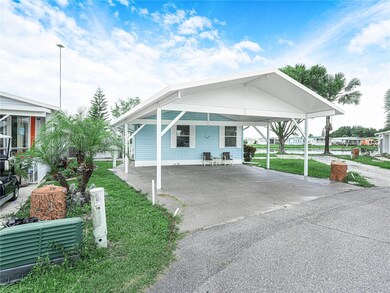 17 Red Quill Cir, Lake Wales, FL 33898 - photo 3