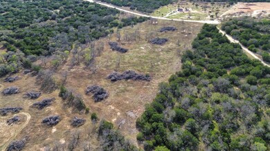 Lot 118 Phase 6 Pr 42102, Evant, TX 76525 - photo 6