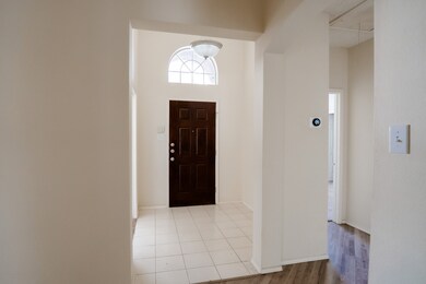 11449 Pagewynne Dr, Frisco, TX 75035 - photo 6