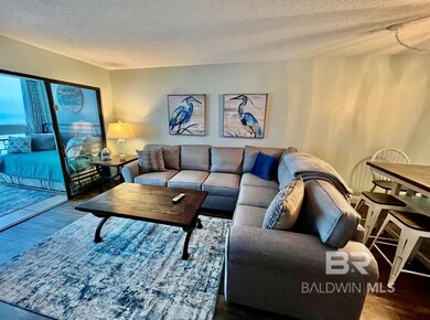 1007 W Beach Blvd unit 34, Gulf Shores, AL 36542 - photo 7