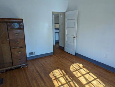 803 St Francis St, Klamath Falls, OR 97601 - photo 7