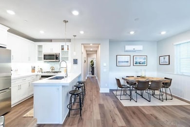 824 Jersey, San Diego, CA 92109 - photo 2