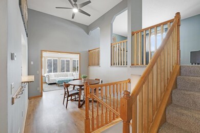 12000 Tulip St NW, Coon Rapids, MN 55433 - photo 4