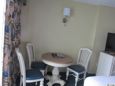 Compass Cove unit 1460 Pinnacle Oceanf, Myrtle Beach, SC 29577 - photo 3