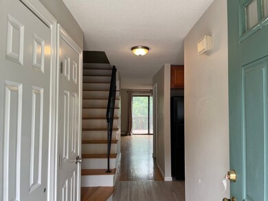 13 Walcott Valley Dr, Hopkinton, MA 01748 - photo 4