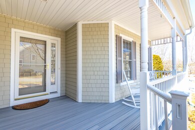 7 Hollyhock Knoll Ct, Buzzards Bay, MA 02532 - photo 2