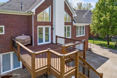 12001 Hudson View Ct-08