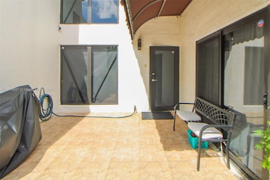 6604 SW 113th Ave, Miami, FL 33173 - photo 2