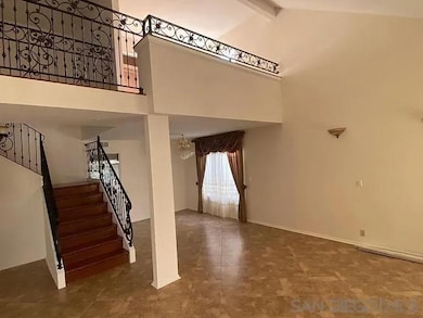 13061 Trail Dust Ave, San Diego, CA 92129 - photo 2