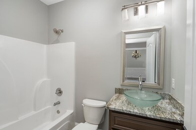 101 Dalton Ct, Warner Robins, GA 31088 - photo 7