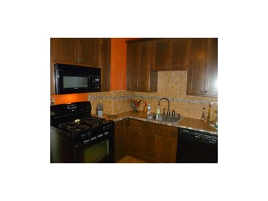 BRAND NEW KITCHEN!!