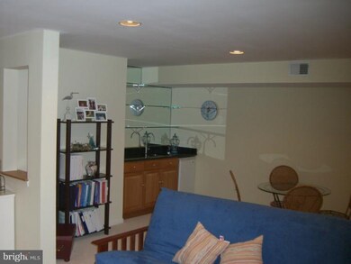 174 Spring Place Way, Annapolis, MD 21401 - photo 6