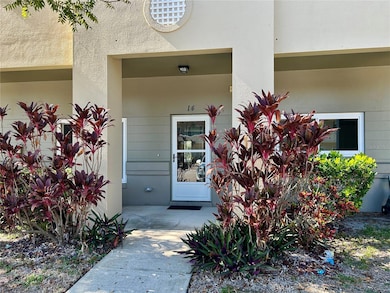 2294 Belgian Ln unit 14, Clearwater, FL 33763 - photo 4